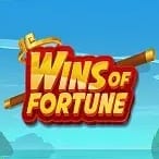 Wins of Fortune