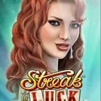 Streak of Luck screenshot