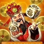 Fortune Dice screenshot