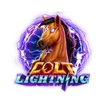 Colt Lighing