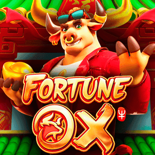Fortune OX screenshot