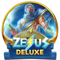 Zeus Deluxe