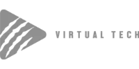 Pembekal Utama 2 logo