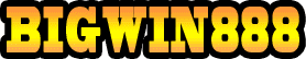 mybigwin888.my Logo